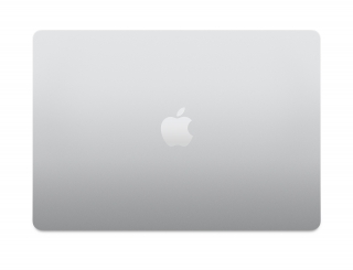 MacBook Air 15.3" M3 (MRYP3TU/A) - 2